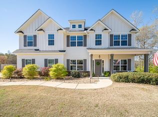 199 Maple Creek Ct, Cataula, GA 31804