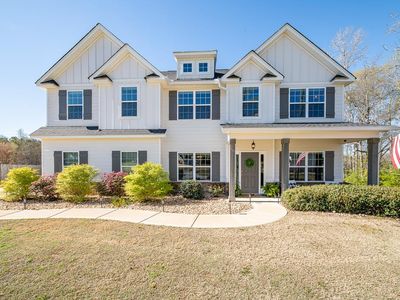 199 Maple Creek Ct, Cataula, GA, 31804