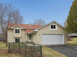 12975 Garner Ln, Apple Valley, MN 55124