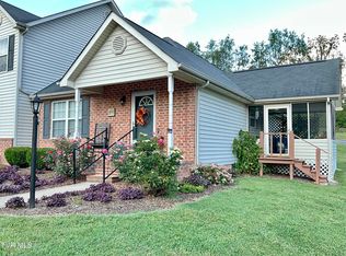 254 Booher Rd APT B1, Bristol, TN 37620