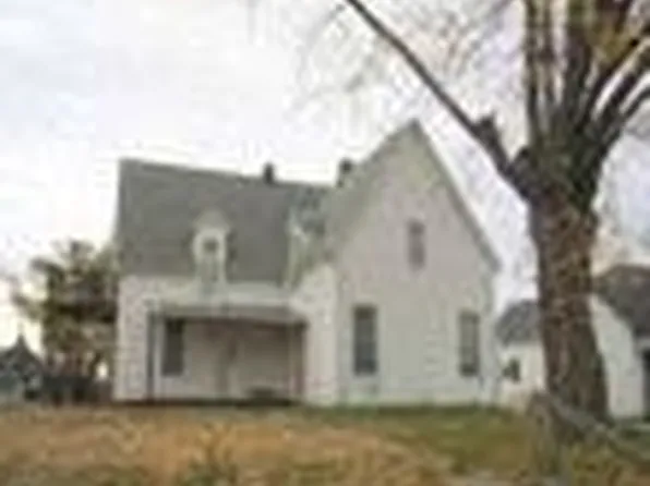 403 W Illinois St #2, Kirksville, MO 63501