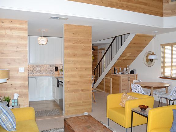 5th image of 5101 N Lake Blvd #59