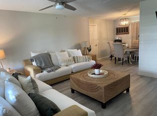 (Undisclosed Address), Pt Charlotte, FL 33952