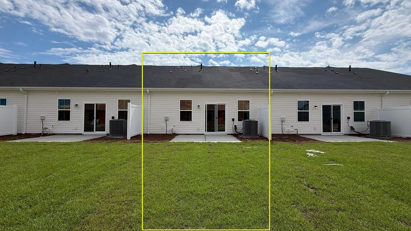 3 bed, 1437 sqft, $2,200 — Photo 3