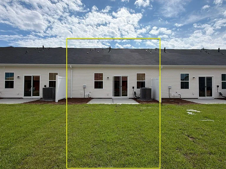 161 River Birch Ln — Photo 2