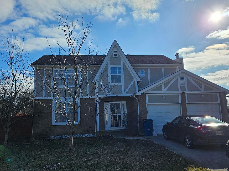 1st image of 7171 Daugherty Dr