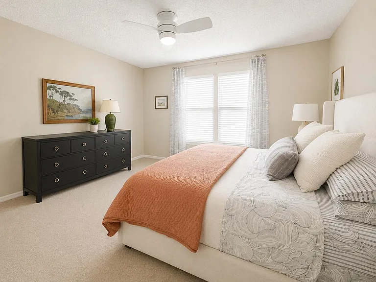 4002 Crockers Lake Blvd #27-1 — Photo 11
