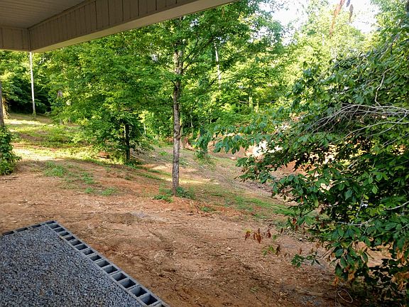 3rd image of 2922 Old Whites Mill Rd Lot 2
