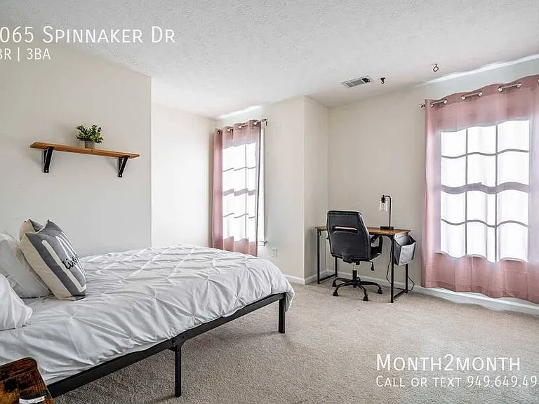 4065 Spinnaker Dr — Photo 21