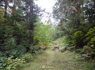 809 E 3rd St, Shelton, WA 98584