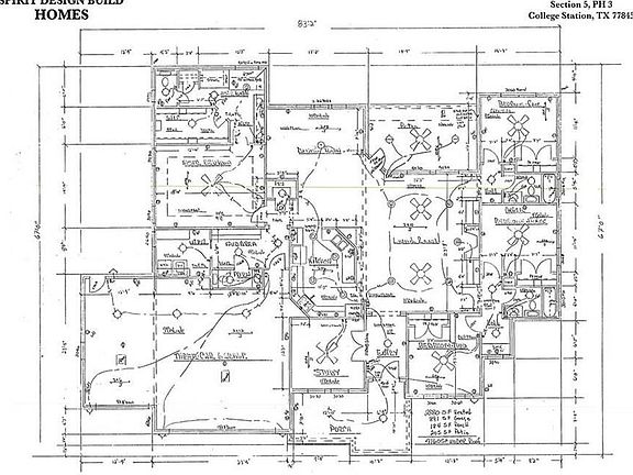 4th image of 4114 Wild Creek