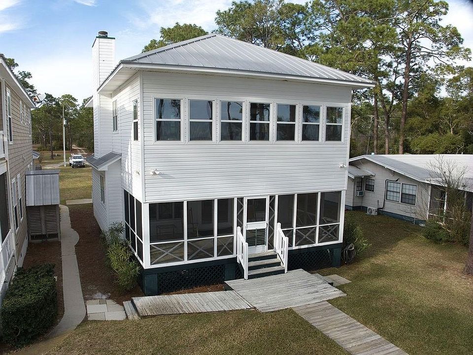 1st image of 4314 Saint Teresa Ave
