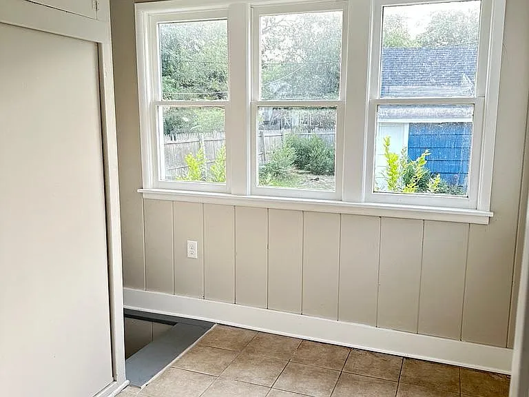 1607 McIlwraith St #1 — Photo 6