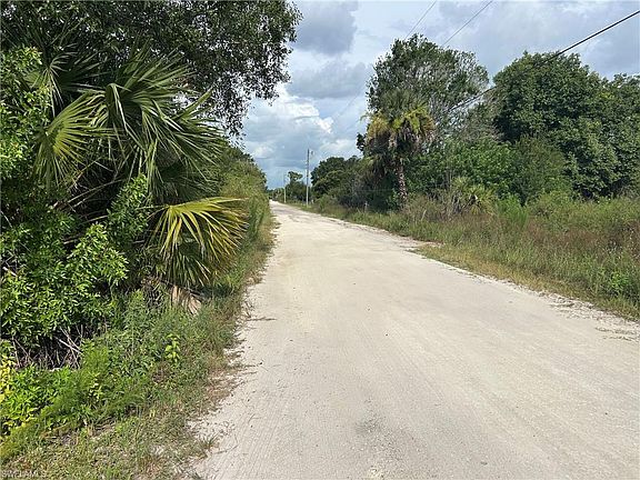 4th image of 1070 Limpkin RD