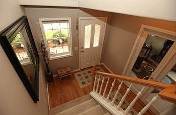 5th image of 397 NE 58th Ave