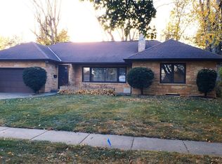 900 4th St, Farmington, MN 55024