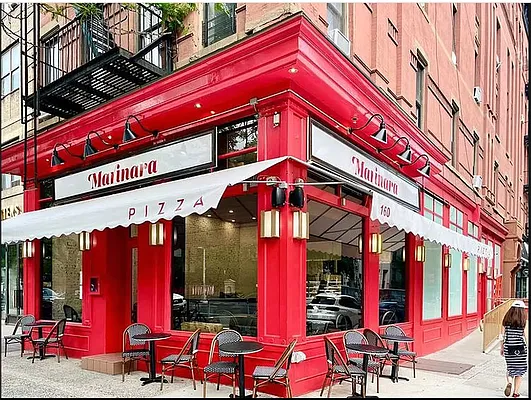 Rented by Douglas Elliman | media 10