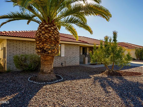 2nd image of 7851 E MEDINA Avenue
