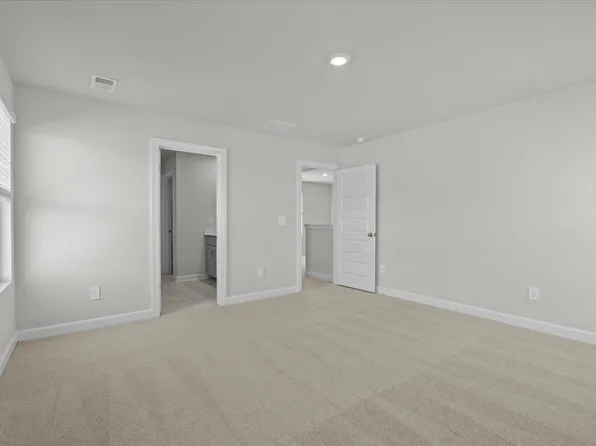 14 Angel Wood Dr, Piedmont, SC 29673