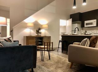 4248 NE Highland Ct #D, Portland, OR 97218