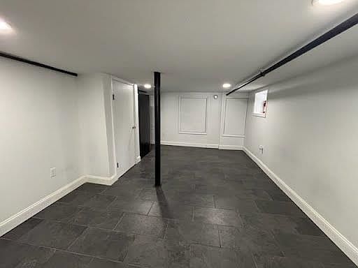 5th image of 295 Halsted St #1