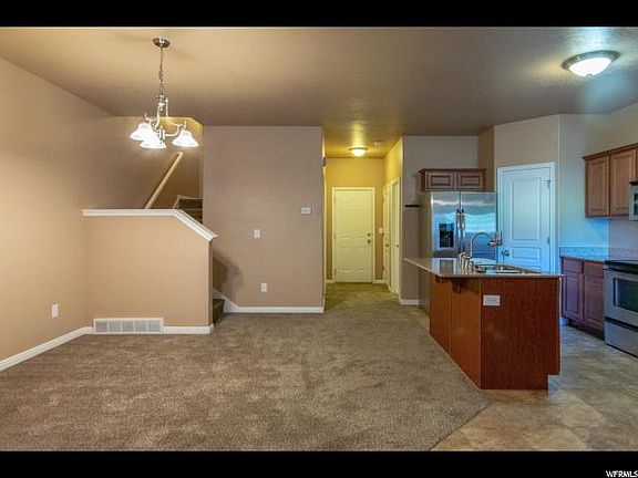 5th image of 6884 N Burgess Dr
