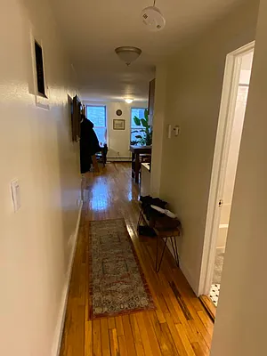 Rented by H L Dynasty Real Estate Corp | media 21