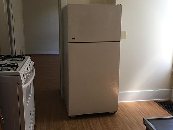 2nd image of 1205 Paquin St APT 101