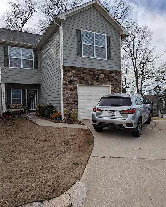 1st image of 4649 Blue Iris Way