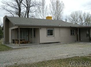 802 24th Rd, Grand Junction, CO 81505