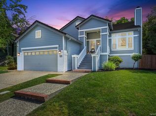 401 Seaton Dr, Folsom, CA 95630