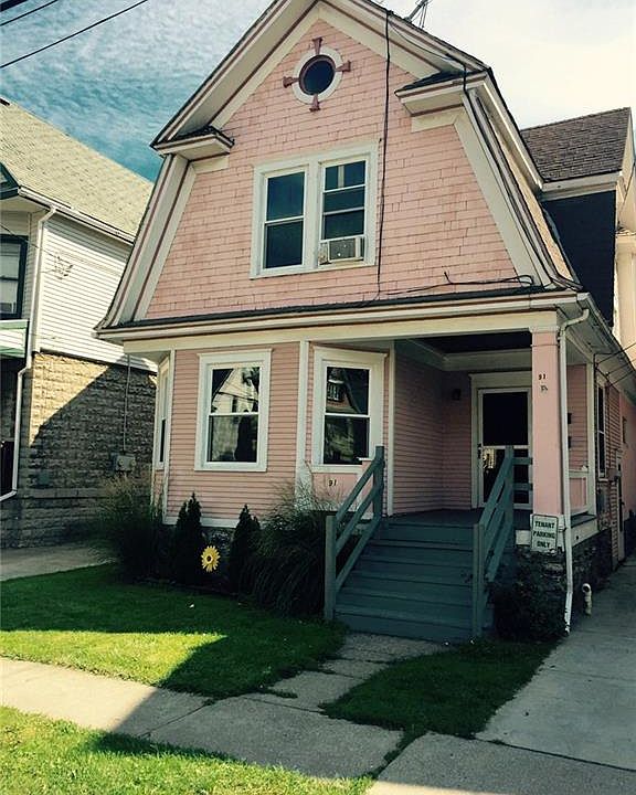1st image of 91 Duerstein St