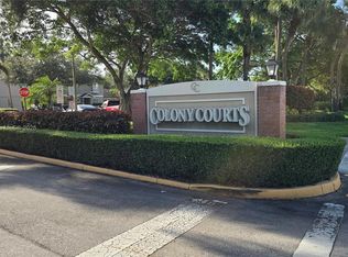 3802 NW 122nd Ter, Sunrise, FL 33323