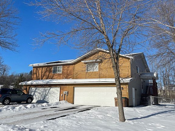2nd image of 6548 23rd St N
