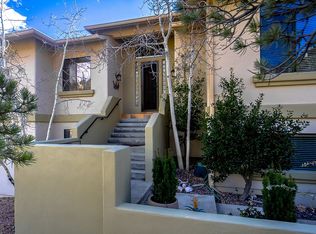 1515 Southview Dr, Prescott, AZ 86305