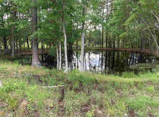 325-325A Snow Springs Rd, Adairsville, GA 30103