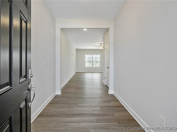 4th image of 102 Ironbark Dr Lot 62