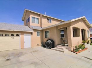 210 E Rialto Ave, San Bernardino, CA 92408