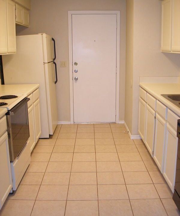 2nd image of 9713A Copper Creek Dr