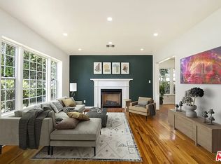 248 N Canyon Blvd, Monrovia, CA 91016