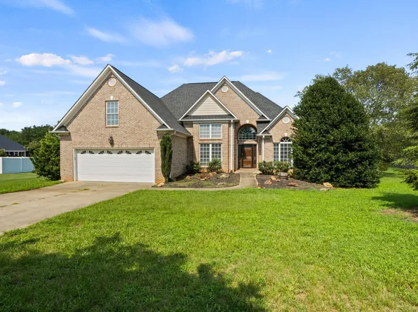 515 Blackstone Dr, Inman, SC 29349