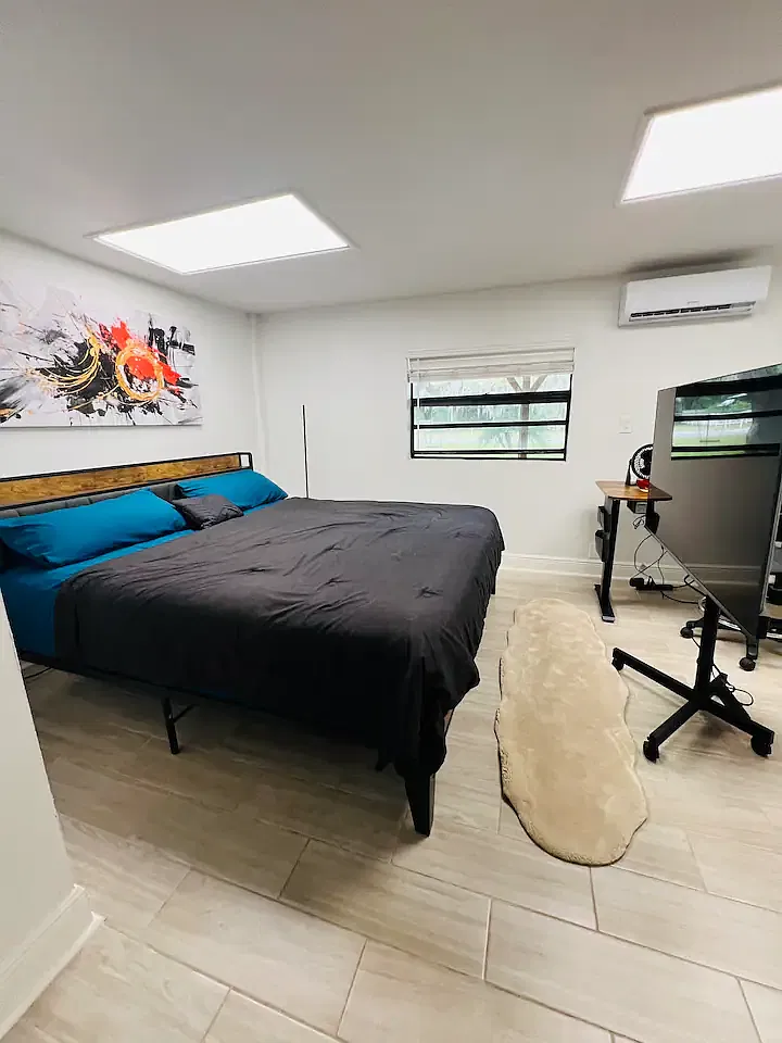 1 bed, 750 sqft, $1,800 — Photo 3