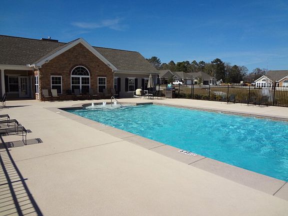 4th image of 317 Hidden Creek Cir Unit 3