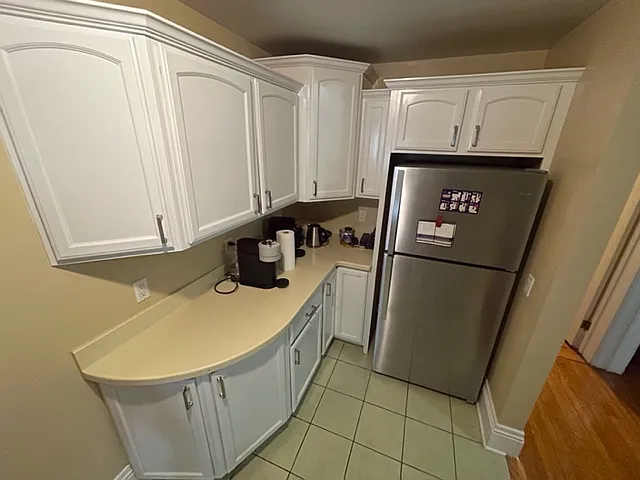 1340 East Ave #1 — Photo 13