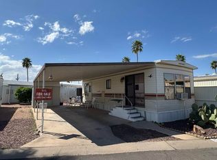 600 S Idaho Rd #505, Apache Junction, AZ 85119