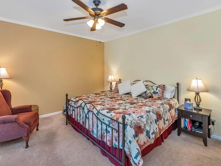 15151 N Frank Lloyd Wright Blvd #2089 — Photo 15