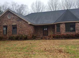 319 Cathy Cv, Ripley, TN 38063