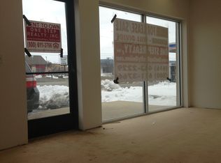 5252 Portage Rd, Portage, MI 49002