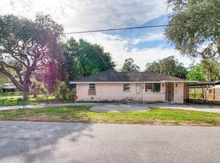 43 W Oak St, Osprey, FL 34229