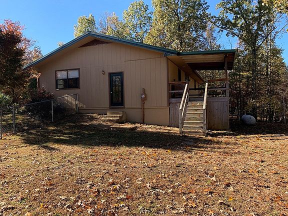 5th image of 1303 Plateau Dr